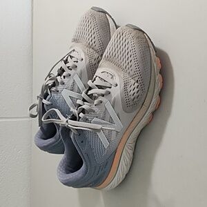 New Balance 940 Running Athletic Tennis Shoe